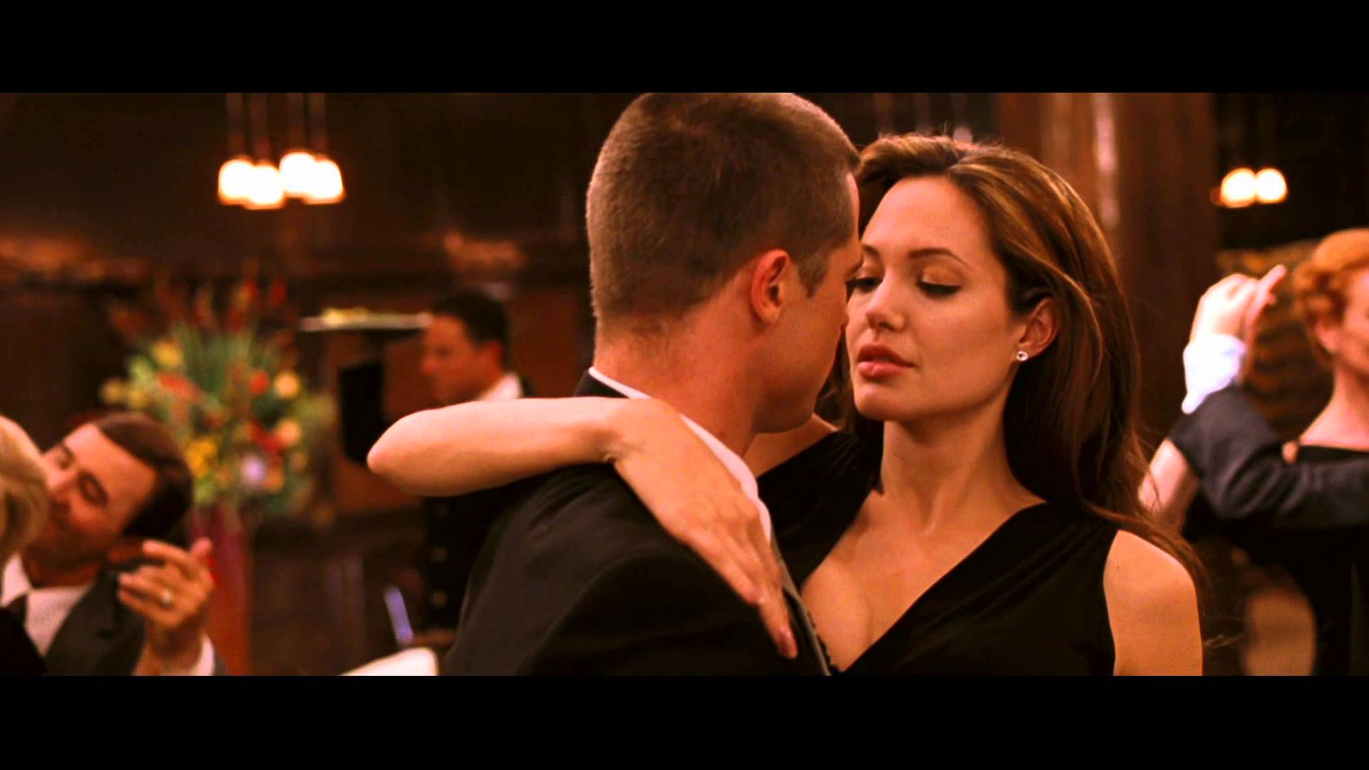 Angelina Jolie, Being Single Is Just Too Hard  Angelina Jolie, Being Single Is Just Too Hard