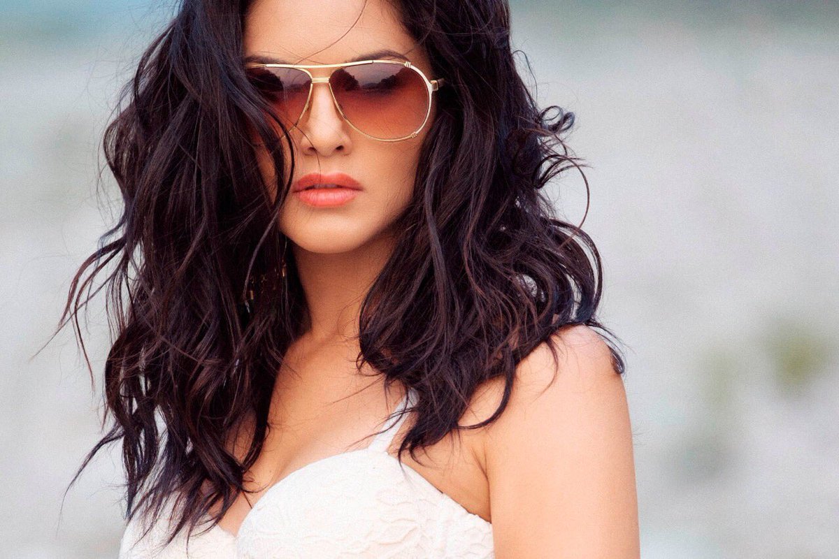 10 Facts about Sunny Leone, Whom you do not know 10 Facts about Sunny Leone, Whom you do not know