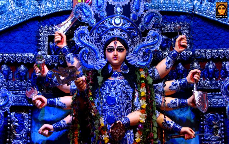 Durga Ashtami Navratri 2017: Value of Navratri Ashtami , Date Navratri Ashtami Durga Ashtami Navratri 2017: Value of Navratri Ashtami , Date Navratri Ashtami