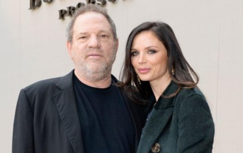 I feel very bad, Lindsay lohan defends harvey Weinstein I feel very bad, Lindsay lohan defends harvey Weinstein