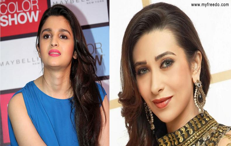 Educational Qualifications of these ten Bollywood Actresses will Surprise You  Educational Qualifications of these ten Bollywood Actresses ...