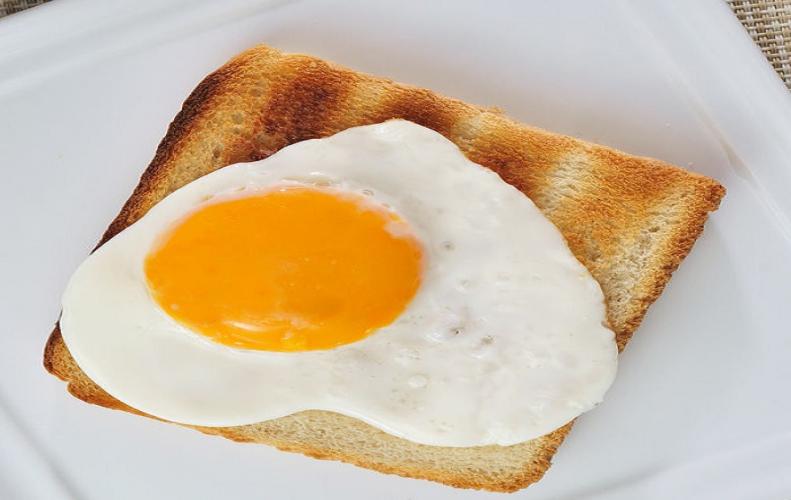 Eggs are – Vegetarian ?? In India, eggs are considered to be meat Eggs are – Vegetarian ?? In India, eggs are considered to be meat