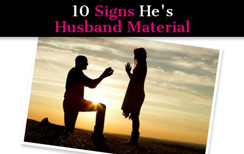 Top 10 Signs She Deeply Loves You  Top 10 Signs She Deeply Loves You