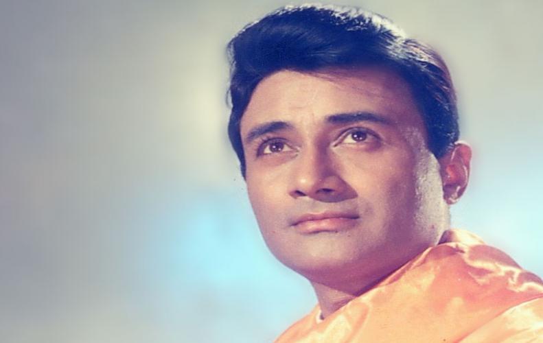 DEV ANAND A LIFE WITHOUT FULL STOP DEV ANAND A LIFE WITHOUT FULL STOP...