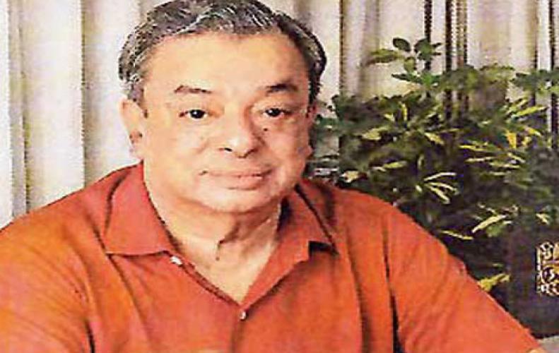 Dr. Verghese Kurien Dr. Verghese Kurien...