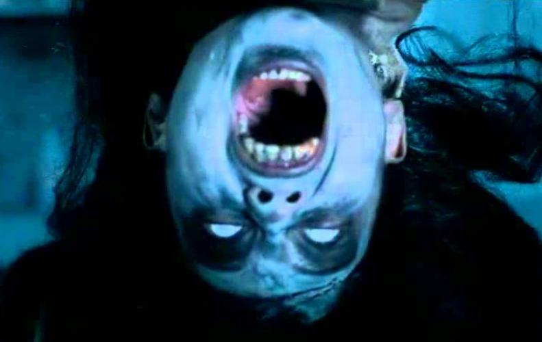 Best horror movies of Bollywood Best horror movies of Bollywood...