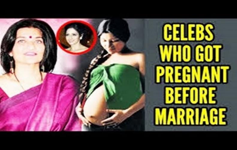 List of actresses who got pregnant before marriage   List of actresses who got pregnant before marriage  ...