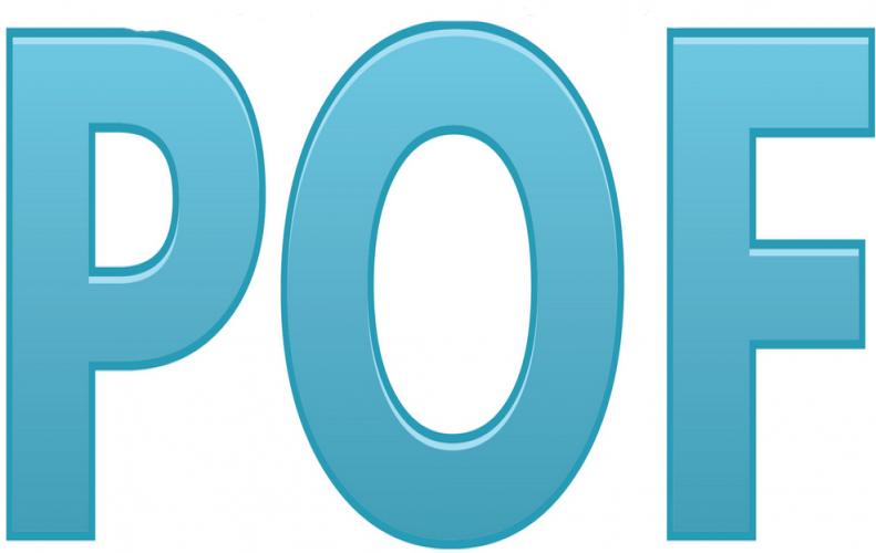 How to delete POF?  How to delete POF? ...