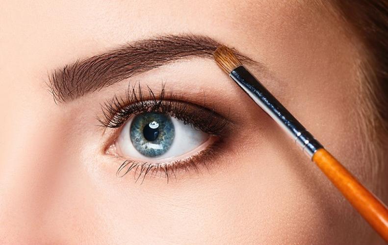How to do your eyebrows the way you want |   Get the perfect brows by following these tips. How to do your eyebrows the way you want |   Get the perfect...