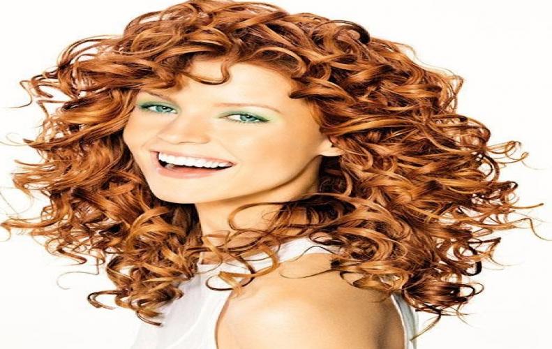 Things to know before getting a perm Things to know before getting a perm