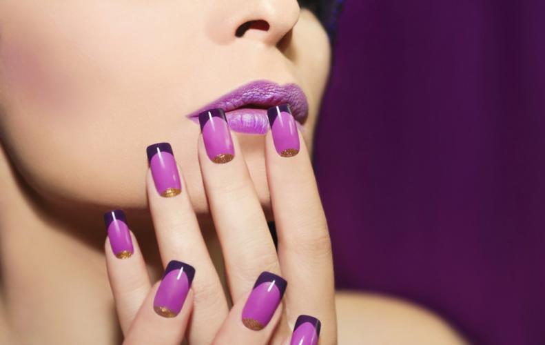 What is a manicure?How to make your hands look beautiful? What is a manicure?How to make your hands look beautiful?...
