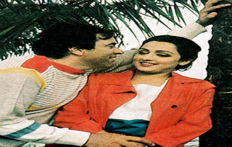 TO MARRY HEMA MALINI DHARMENDRA CONVERT HIMSELF TO ISLAM   TO MARRY HEMA MALINI DHARMENDRA CONVERT HIMSELF TO ISLAM