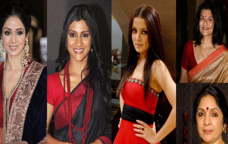 10 bollywood actress which pregnant before marriage 10 bollywood actress which pregnant before marriage...