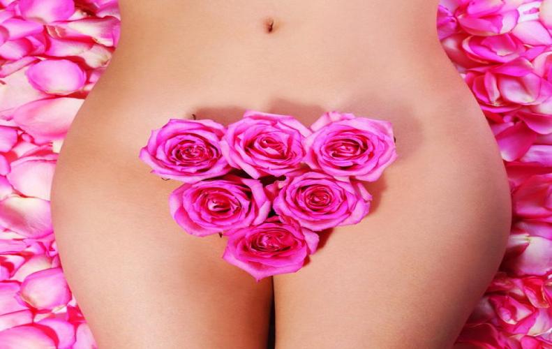 How French Bikini Wax Is A Better Alternate How French Bikini Wax Is A Better Alternate...