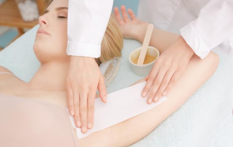How Long Does Waxing Last? How Long Does Waxing Last?...