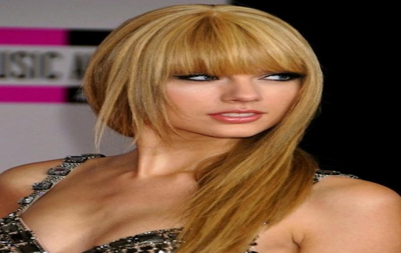 The Best Top 5 Haircuts For Heart Shaped Face The Best Top 5 Haircuts For Heart Shaped Face...