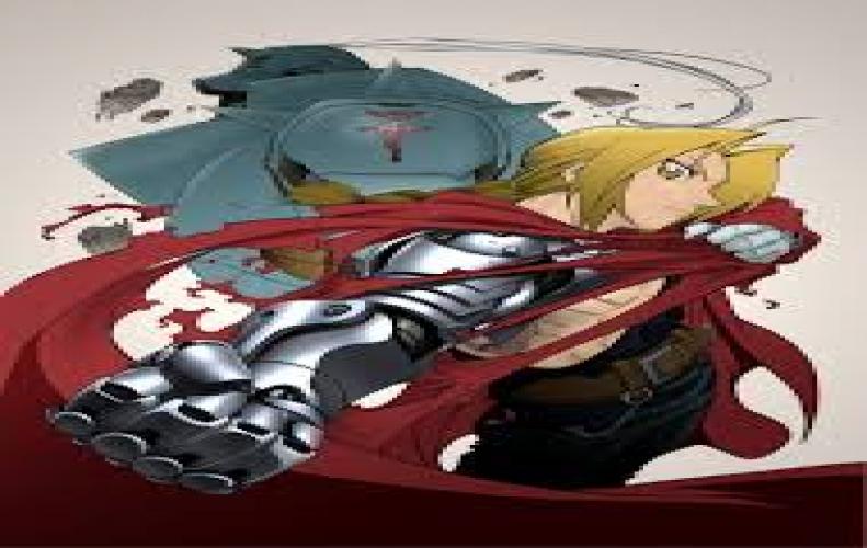 Fullmetal Alchemist streaming live on Netflix a must watch  movie at present. Fullmetal Alchemist streaming live on Netflix a must watch  movie at present.
