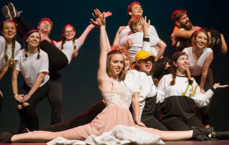 What is the homecoming and why is it so important What is the homecoming and why is it so important