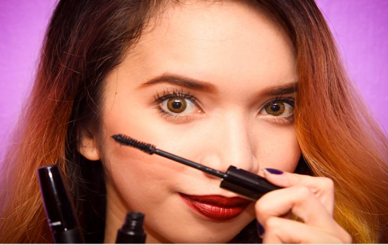 Younique Mascara Reviews Says It's Worth the Money Younique Mascara Reviews Says It's Worth the Money