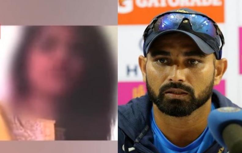 Pakistani Model Alishba opens up about relation she shared w...