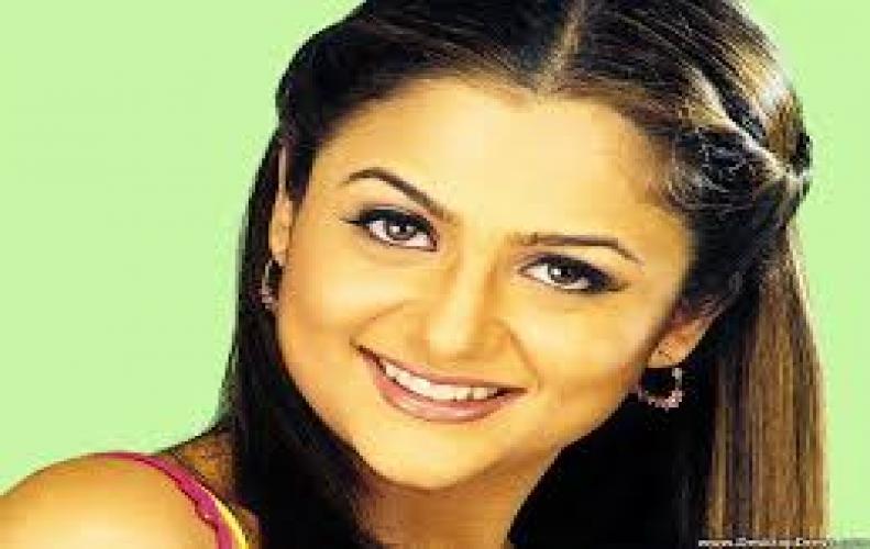 Amrita Arora: Life Story of a Diva Amrita Arora: Life Story of a Diva...