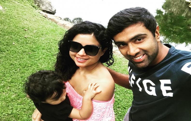 10 Gorgeous and Most beautiful wives of Indian cricketers....