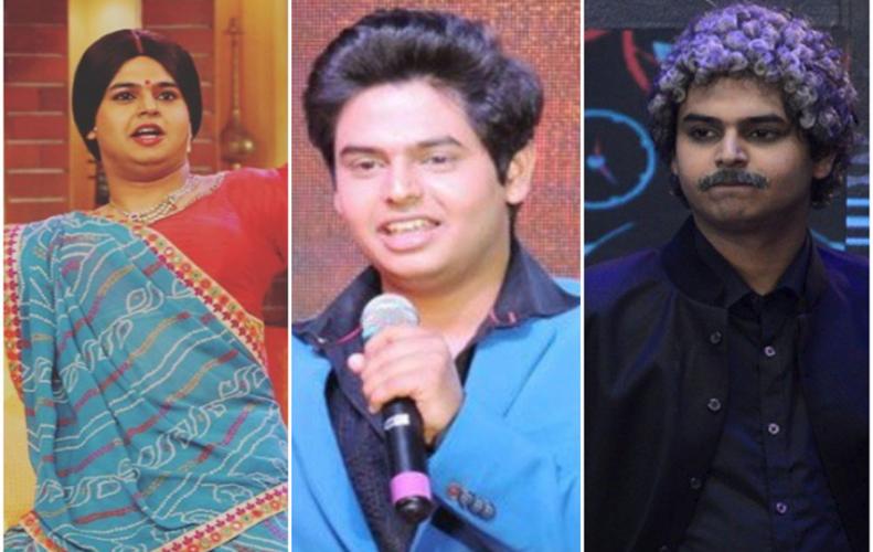 Siddharth Sagar’s Mother and her Boyfriend Torture him: So...