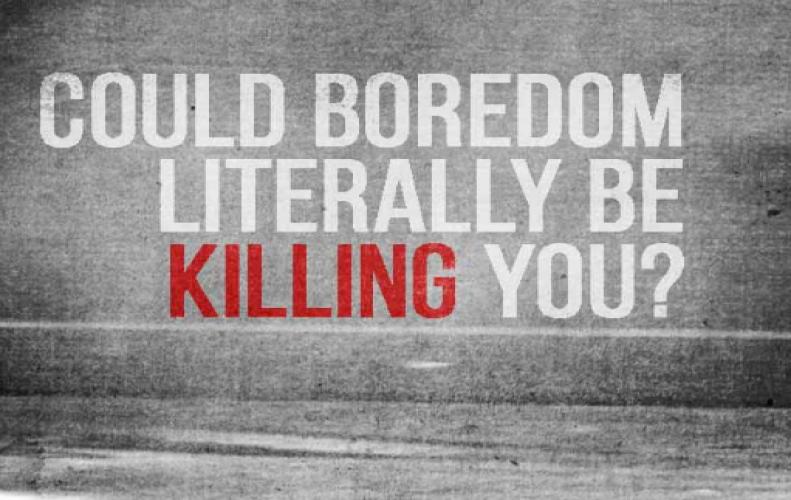 Best Time Killing Websites that must be tried at least once  Best Time Killing Websites that must be tried at least once ...