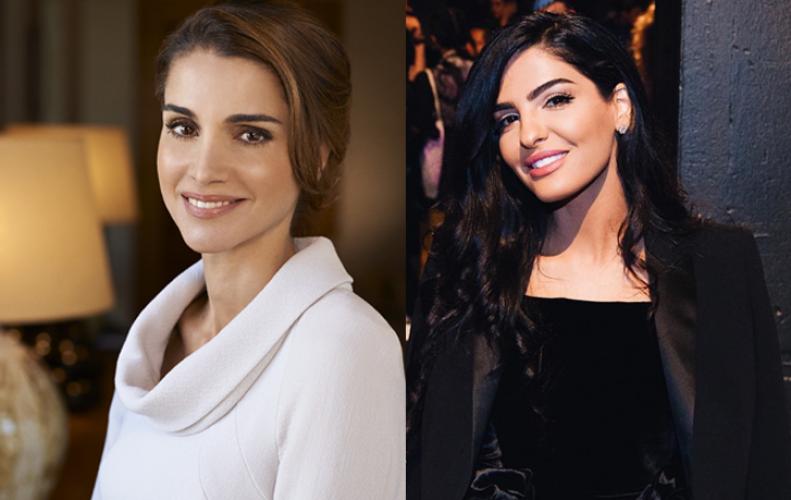Top 7 Muslim beauties from Arabic World Top 7 Muslim beauties from Arabic World...