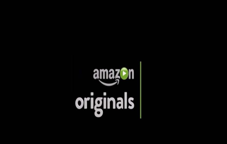 Amazon Prime Originals: The Must watch Collection Ever Released