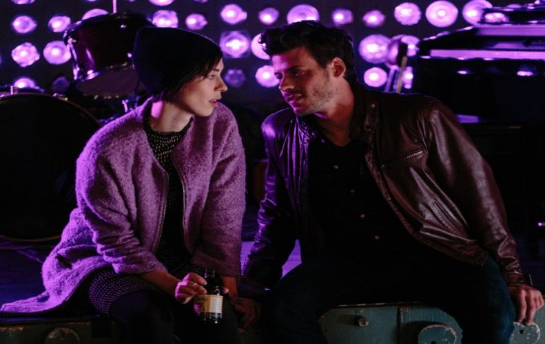 Most awaited Rom-Coms for the year 2018 are Enlisted here.  Most awaited Rom-Coms for the year 2018 are Enlisted here.