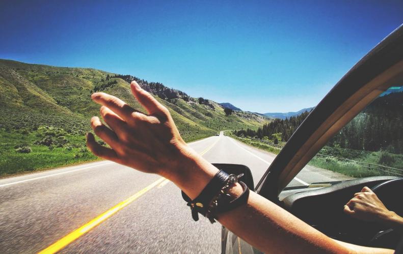 Bollywood Travel Movies that will Change Your Life in an Inspirational Way Bollywood Travel Movies that will Change Your Life in an Ins...
