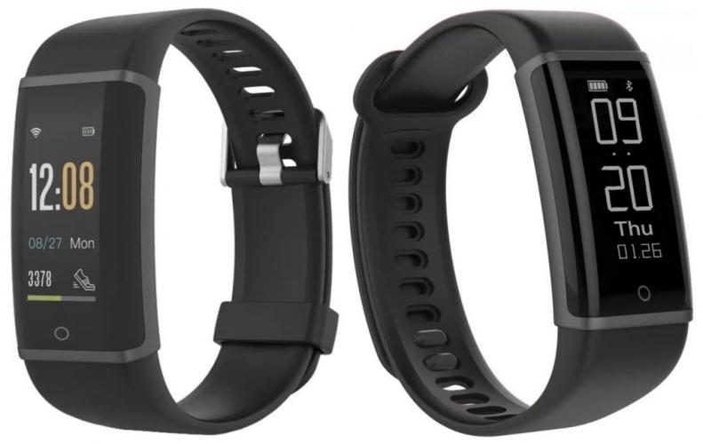 Lenovo Smart Bands Budget Gadgets for Your Overall Fitness Check out the Features Lenovo Smart Bands Budget Gadgets for Your Overall Fitness C...