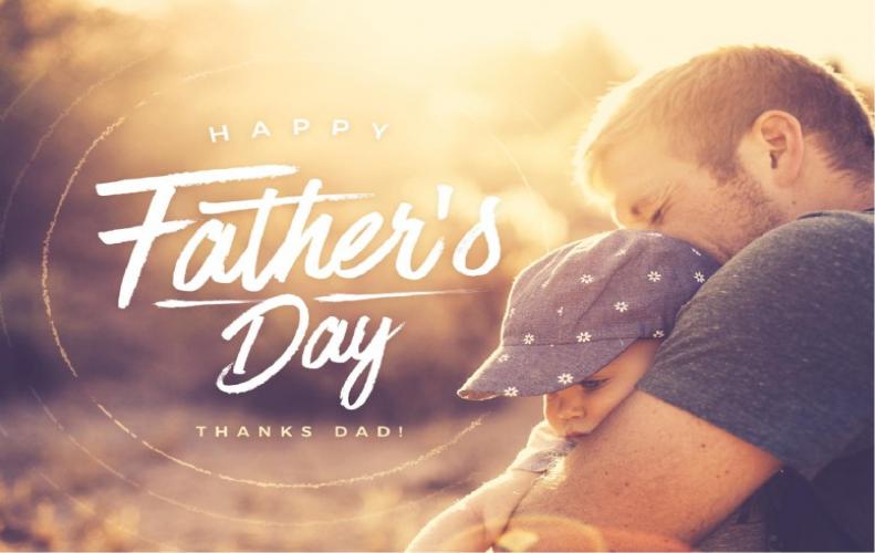 Father's Day is observed every years on third Sunday of June. When is Father's Day this year.  Father's Day is observed every years on third Sunday of June...