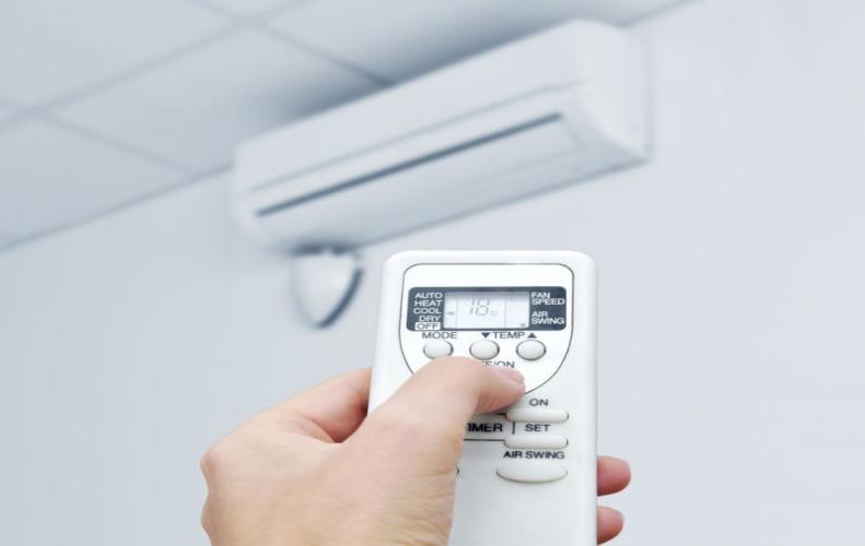 Best AC in Low Power Consumption | The List of Top 10 Best AC in Low Power Consumption | The List of Top 10...