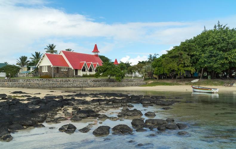 Best Historical Places In Mauritius | The List of Top 10 Best Historical Places In Mauritius | The List of Top 10...