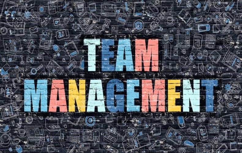 Best Team Management Tips to Get Success at Workplace Best Team Management Tips to Get Success at Workplace