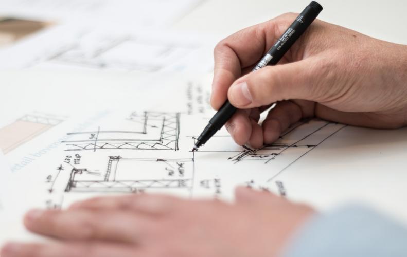 Top List of Biggest Architecture Firms in the World Top List of Biggest Architecture Firms in the World
