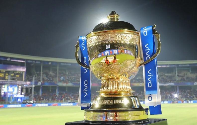All you need to know about the Indian Premier League 