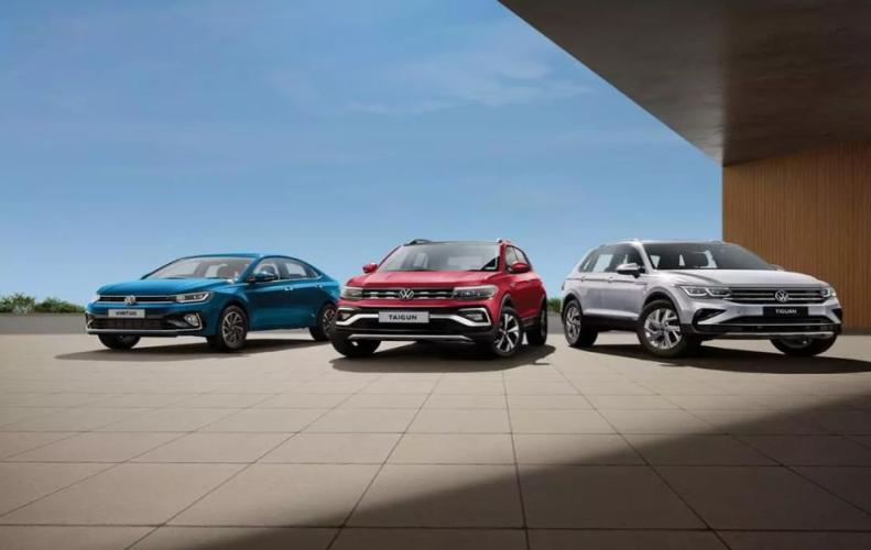 A guide to knowing things before deciding on a new car...