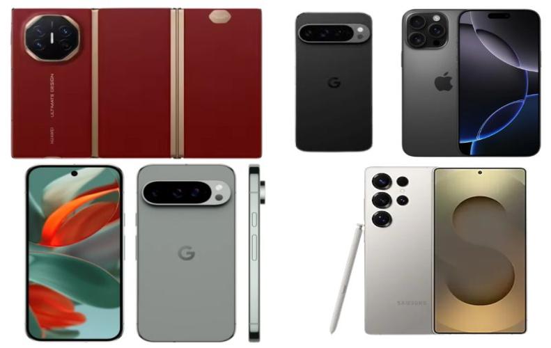 Most Expensive Mobile Phones For Buyers Most Expensive Mobile Phones For Buyers