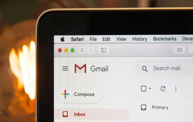 Google Responded to Viral Rumors by Denying the Closure of Gmail Google Responded to Viral Rumors by Denying the Closure of Gmail