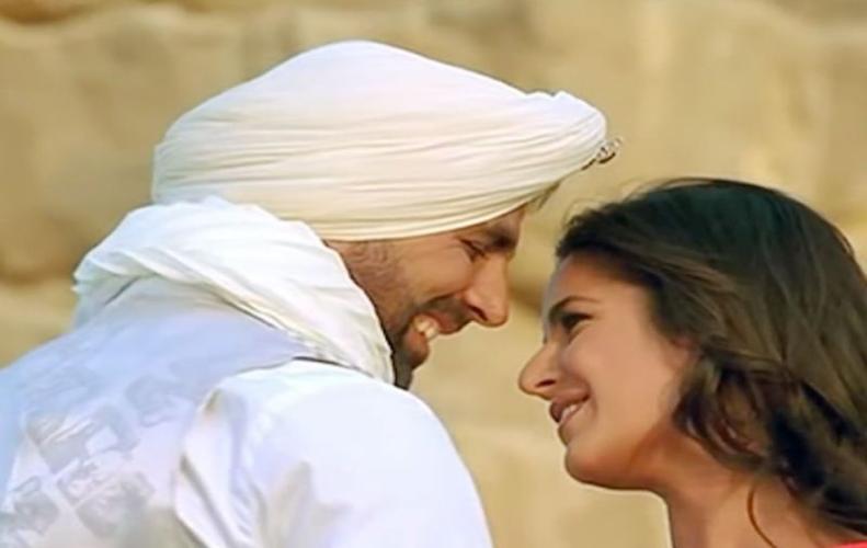 8 Hit Bollywood Films Shot in Australia  8 Hit Bollywood Films Shot in Australia ...