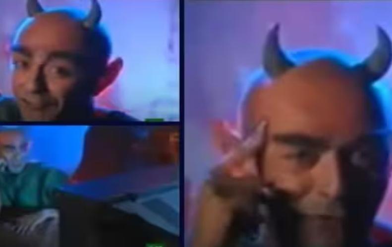 The Journey of Onida Devils | Then vs Now The Journey of Onida Devils | Then vs Now...