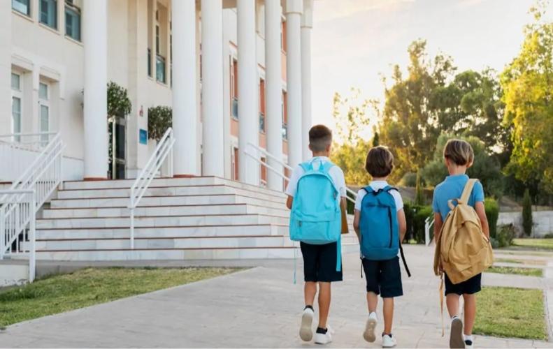 Best Government and Private Schools in Delhi 2025 | Admission Open Best Government and Private Schools in Delhi 2025 | Admission Open