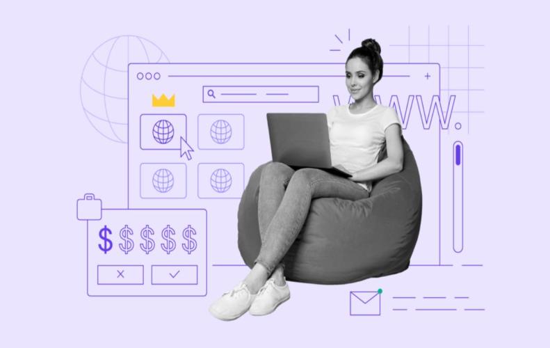 Top 10 Freelancing Websites in the World Top 10 Freelancing Websites in the World
