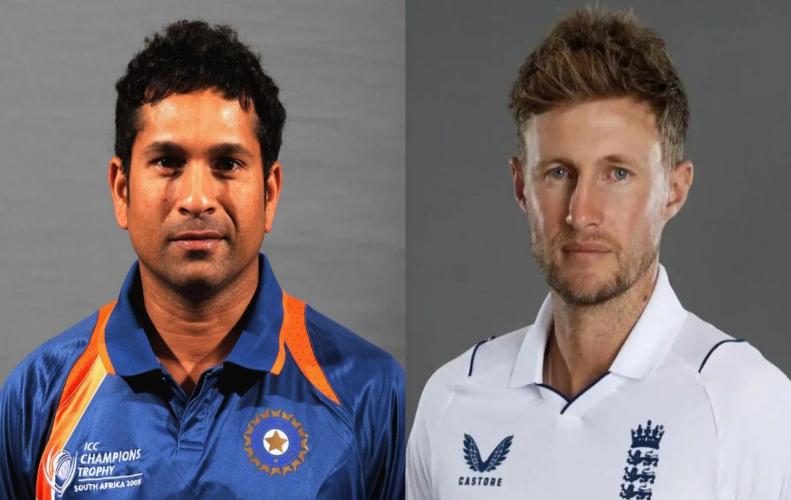Top 10 Cricketers with the Highest Test Runs Top 10 Cricketers with the Highest Test Runs...