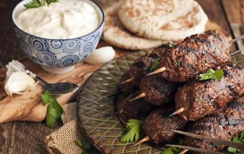 7 Most Exquisite Cuisines in the World 7 Most Exquisite Cuisines in the World...