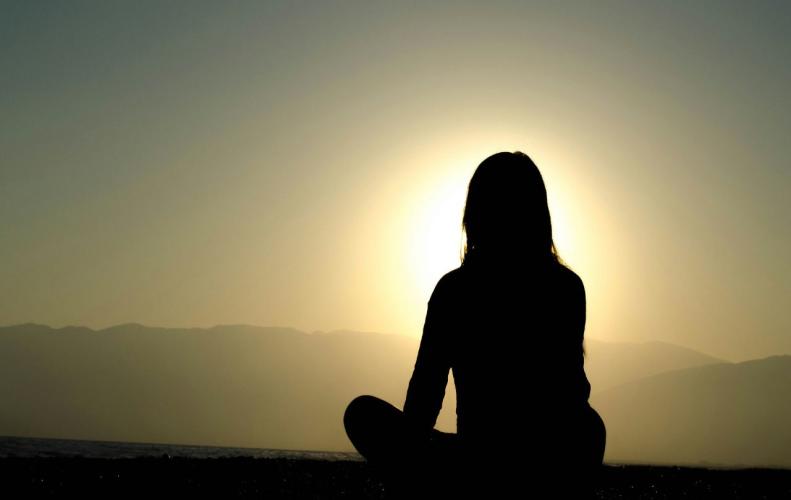 Different Ways to Unplug and Relax Your Mind After Work Different Ways to Unplug and Relax Your Mind After Work