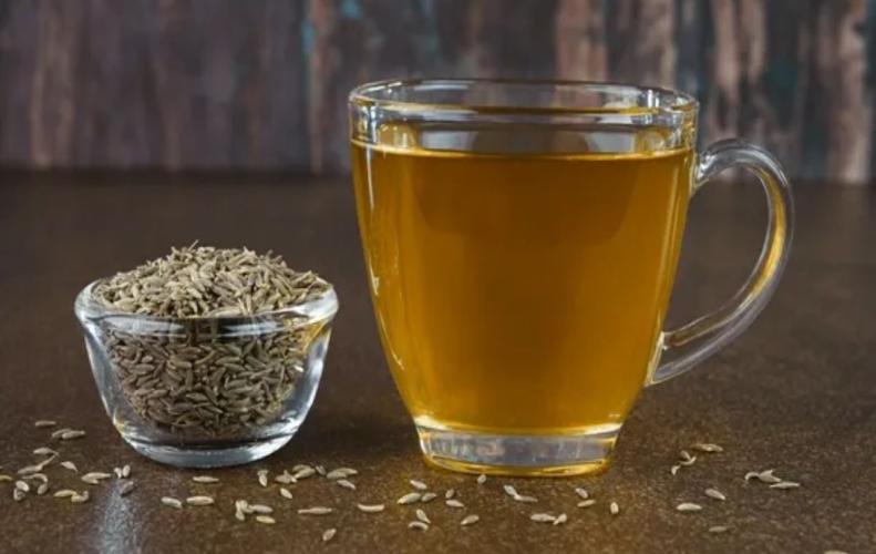 6 Surprising Benefits of Having Jeera Water